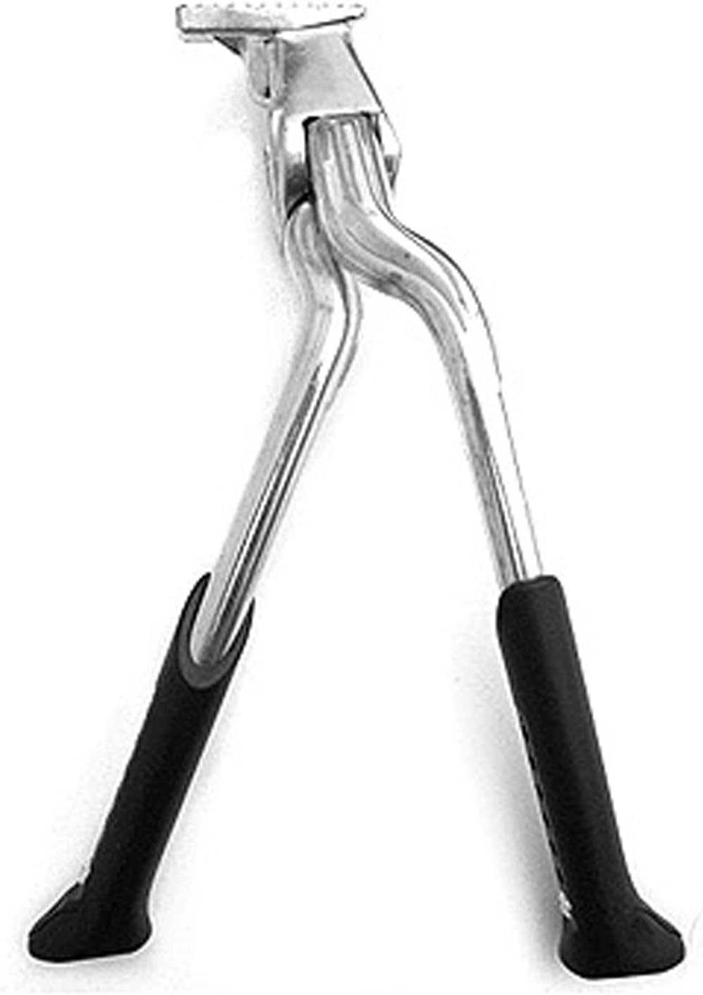 Velo Orange Copenhagen Dual Leg Kickstand for Bikes | powersports-kickstands