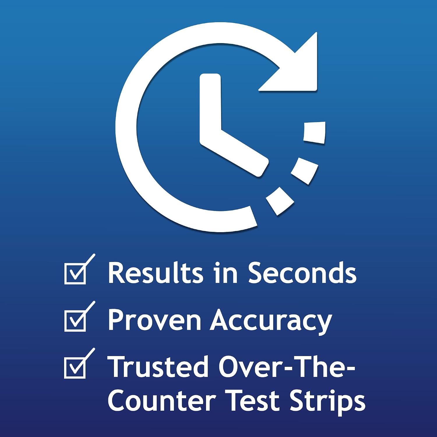 Ascensia CONTOUR NEXT Blood Glucose Diabetes Test Strips, 35 Count