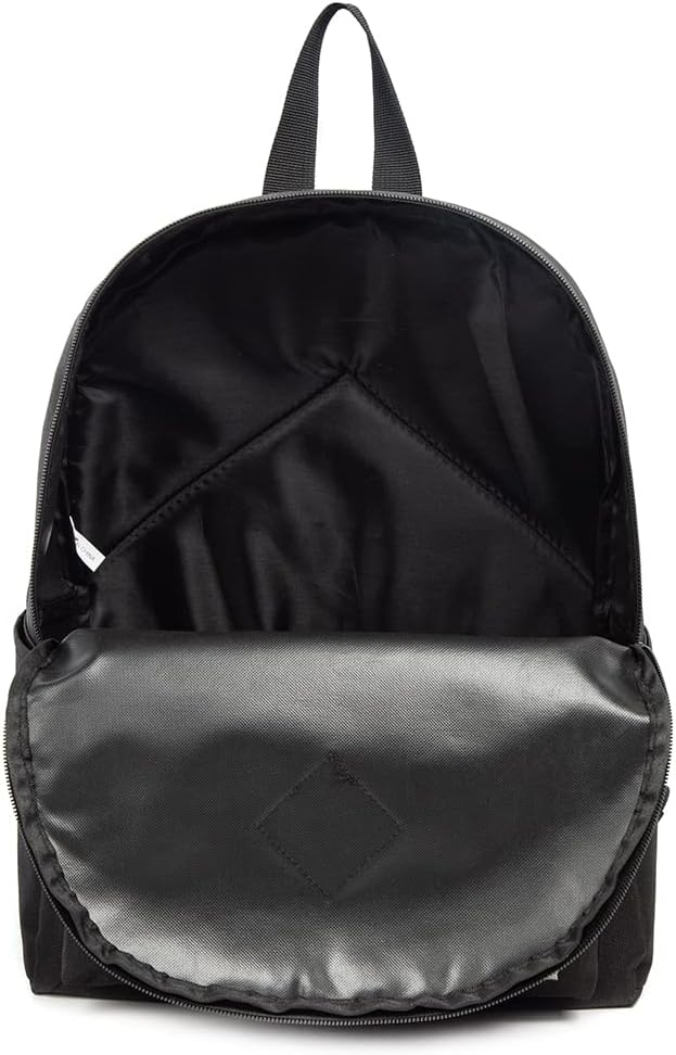 CAIWEI US Army Camo Children's backpack (Camo1)
