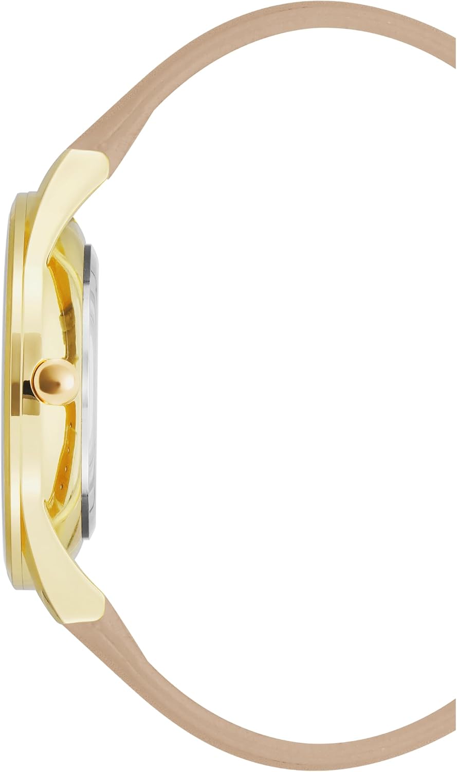 Nine West Women's Strap Watch