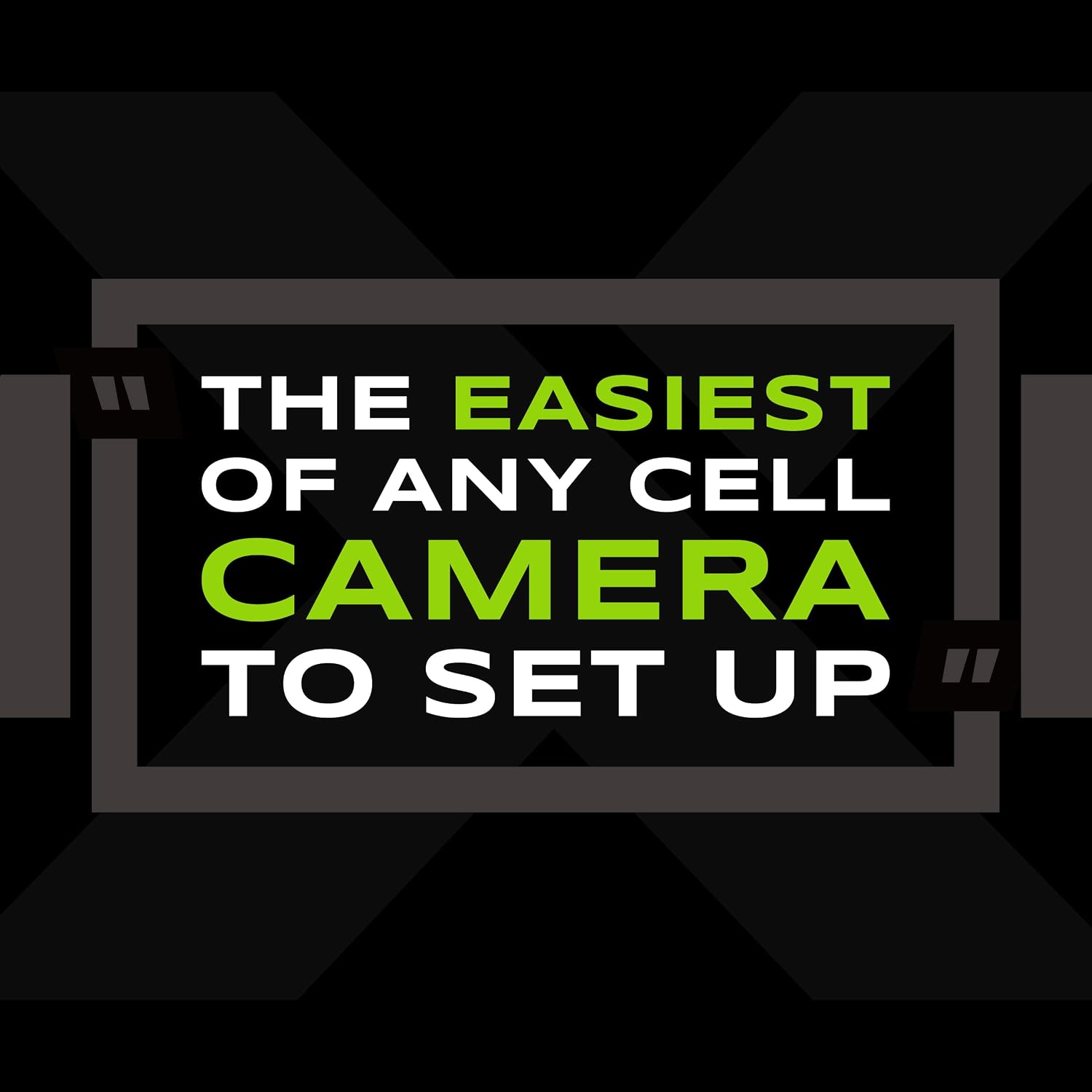 2 Pack TACTACAM Reveal X Gen 2.0 LTE Cellular Trail Camera AT&T and Verizon, HD Video, HD Photo, Low Glow IR LED Flash (TA-TC-XG2) for Hunting
