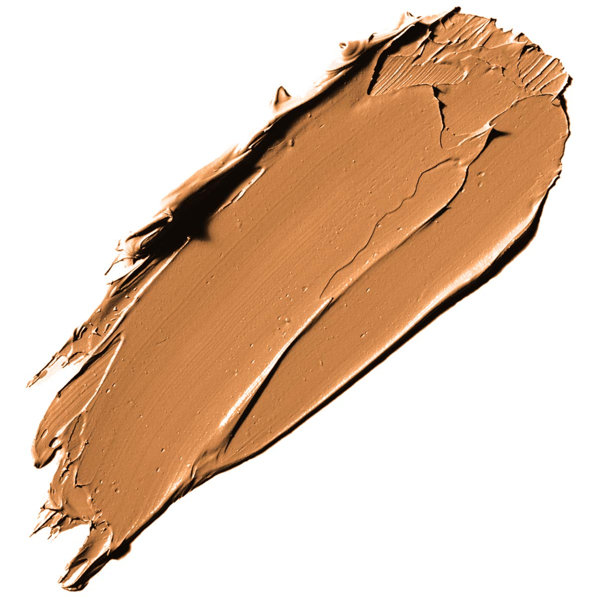 Illuminare, Moisturizing Mineral Foundation - 0.5 oz