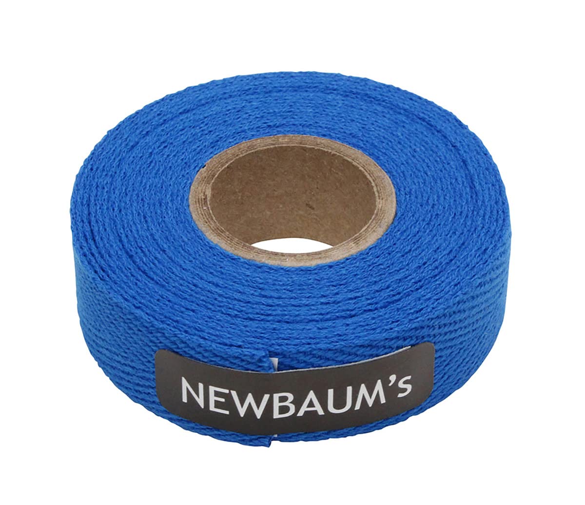 Newbaum's Cotton Road Bicycle Handlebar Tape (Celeste) | bike-handlebar-tape
