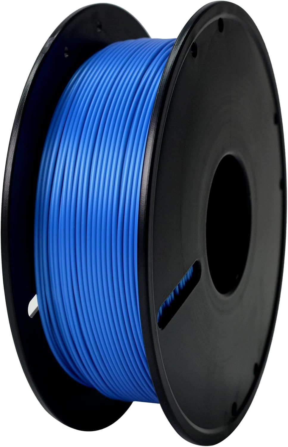 GIANTARM 3D Printer Filament, Silk Gold Pla Filament, 1Kg(2.2lbs) Spool, 1.75mm Dimension Accuracy +/- 0.03mm, 3D Printing Filament