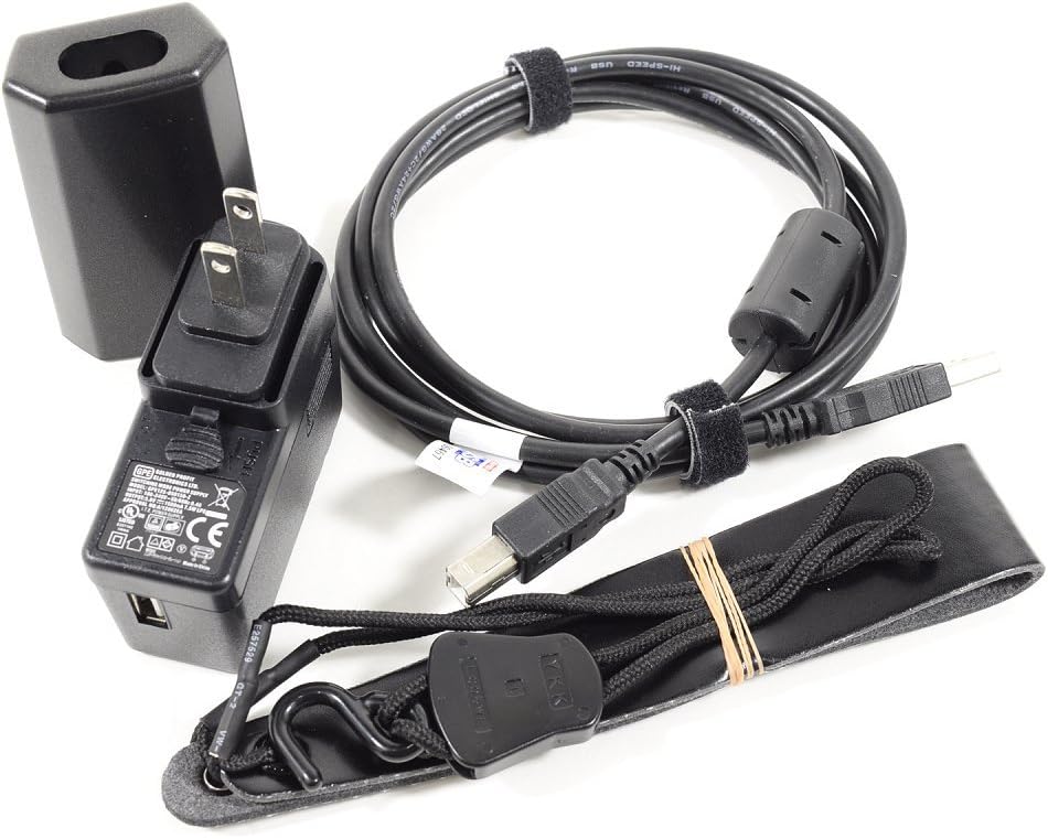 Akai Professional EWI Solo Electronic Wind Instrument