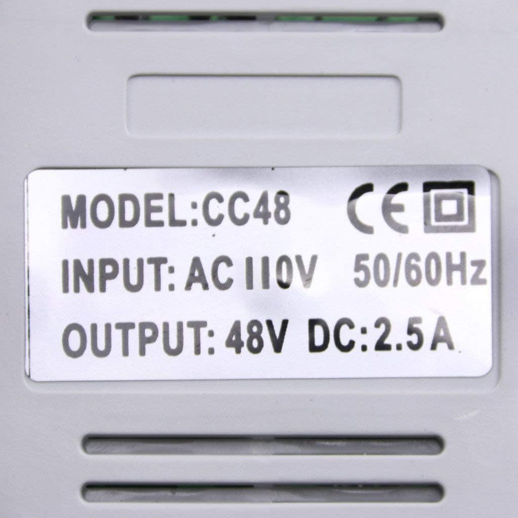 4Pcs 12V 12Ah 6-DZM-12 Motorcycle Rechargeable Battery for Buggy Bike Scooter Go Kart ATV Pit Dirt Bike
