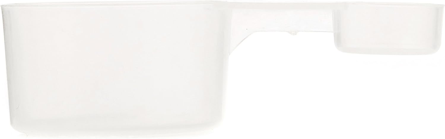 Flower Fuel 1-34-32, 1000g - The Best Flower Additive for Bigger, Heavier Harvests (1000g)