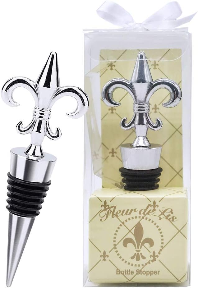 3 Pcs Wine Stopper Vacuum Pump Kits Silicone Wine Bottle Stopper With Built-in Vacuum Wine Saver Pump Keep Wine Fresh Sealing