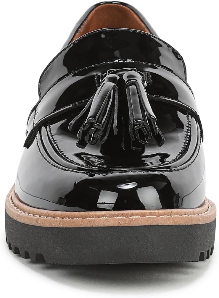 Franco Sarto Carolynn