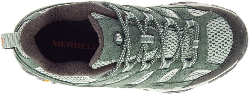 Merrell Women's Moab 2 Vent