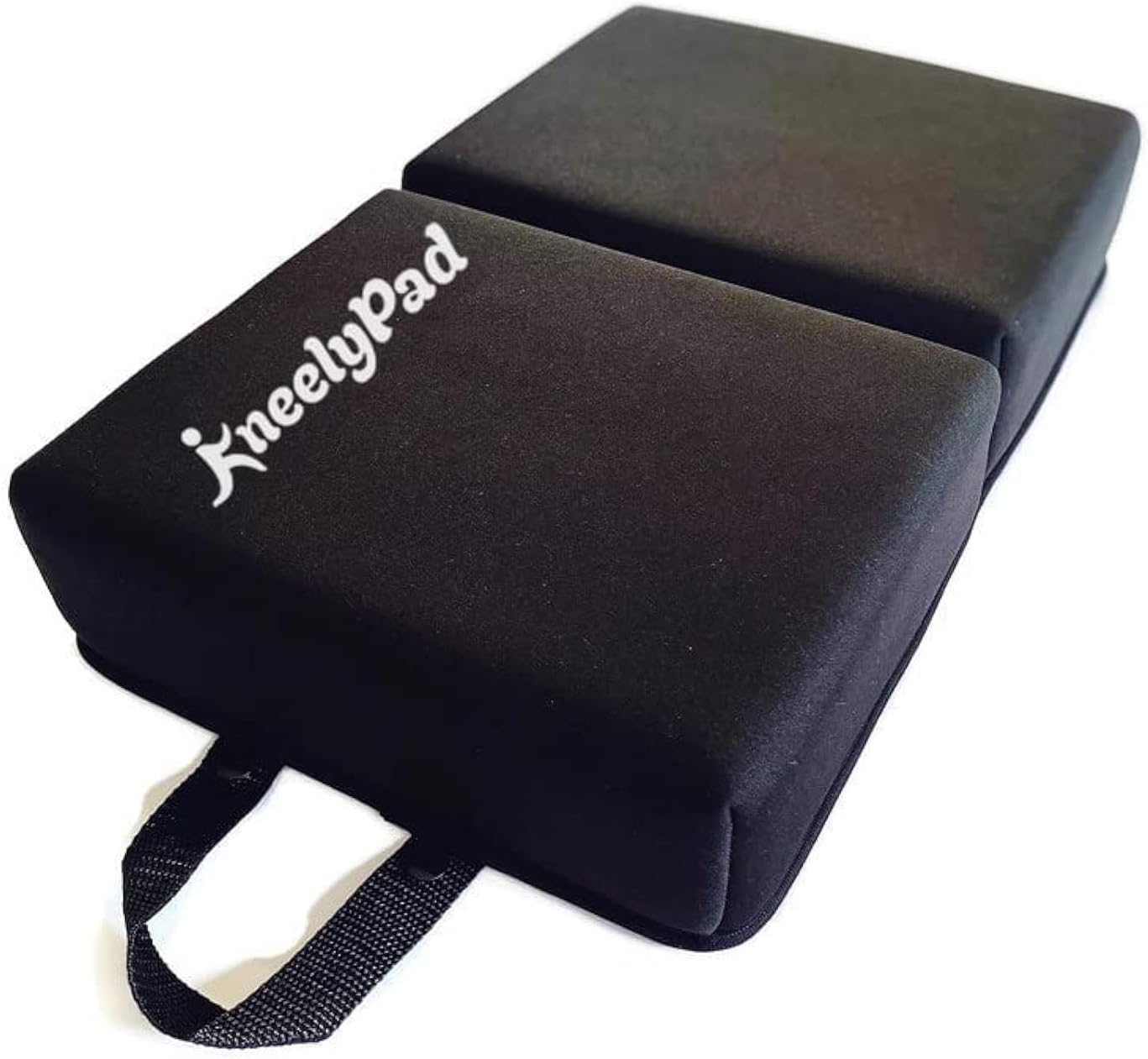 KneelyPad by Kneely | Kneeling Pad for Gardening, Exercise, Cleaning