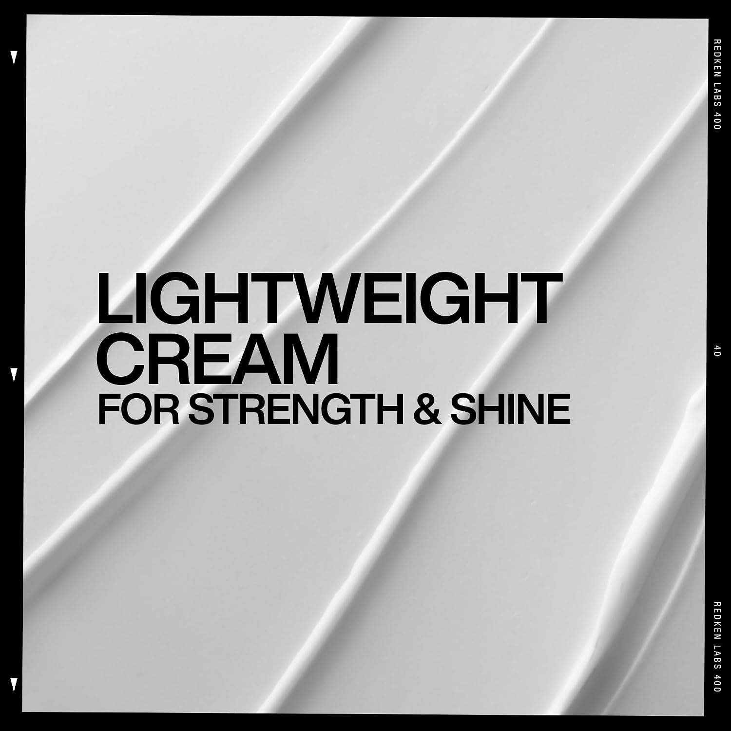 Redken Extreme Length Conditioner – For Longer Hair