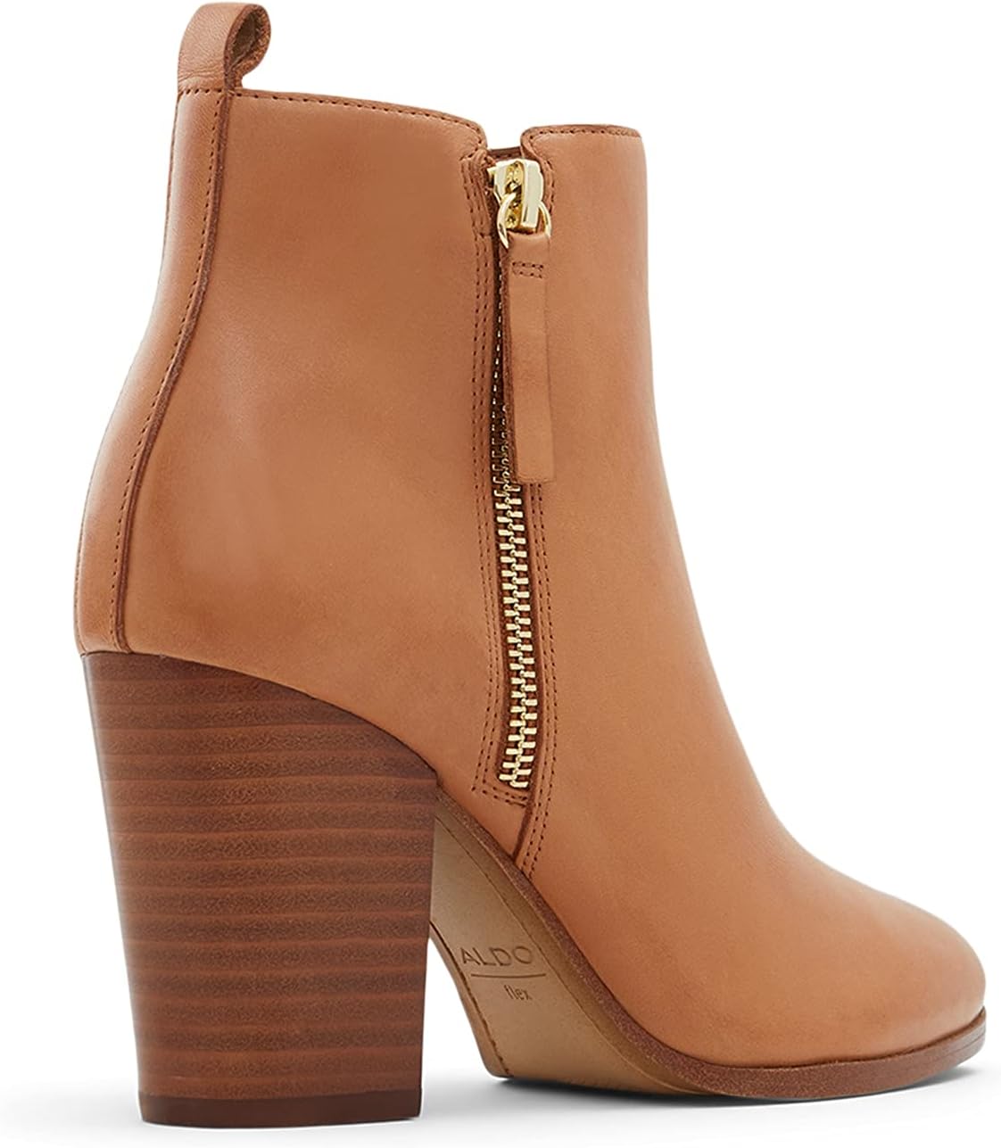 ALDO Women's Noemieflex