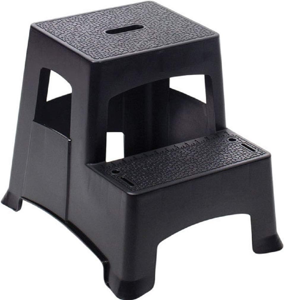 Step Stool 2STEPS 325LB