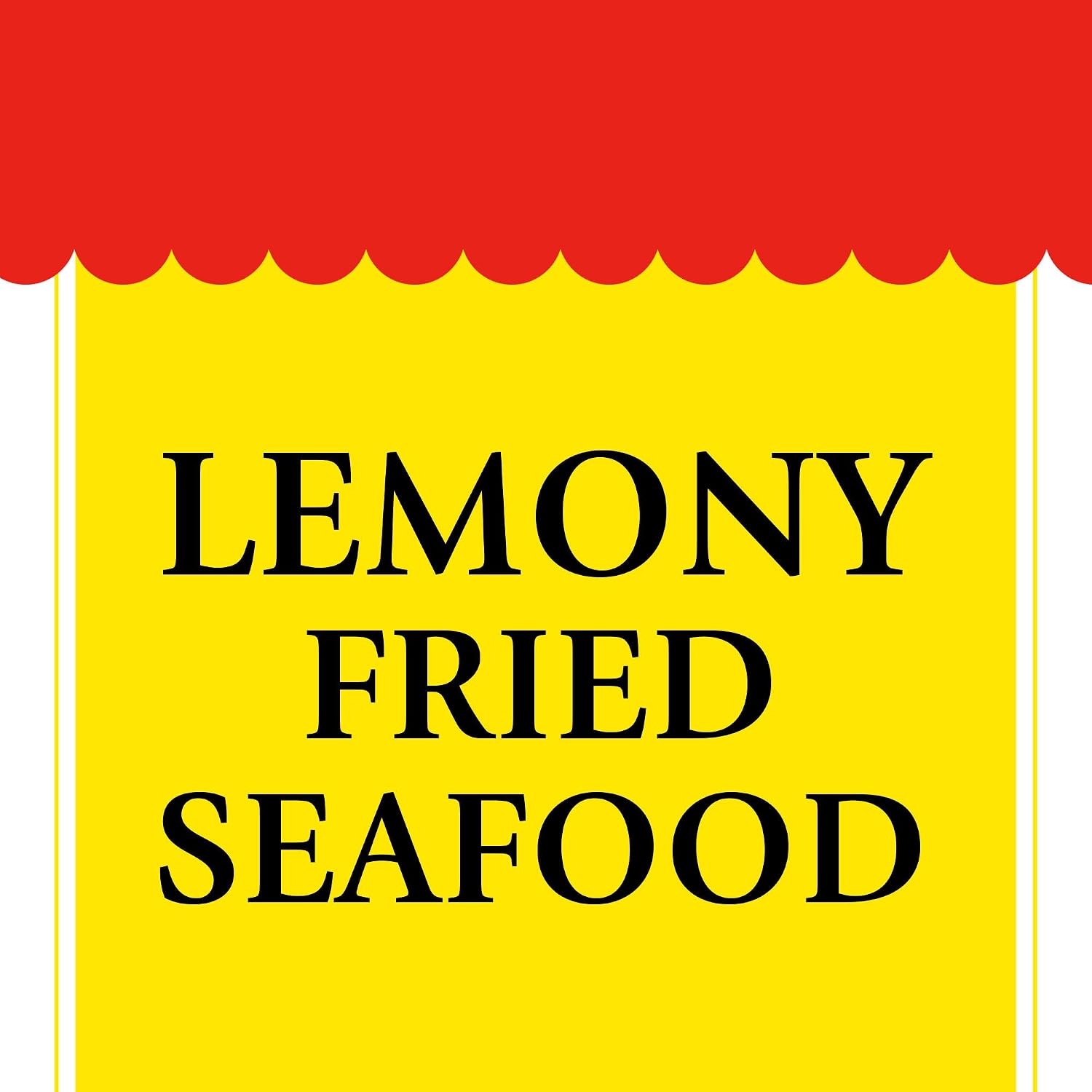 Zatarain's Lemon Pepper Fish Fri, 12 oz