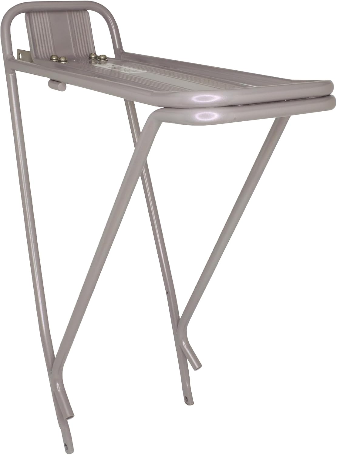 Planet Bike Eco bike rack