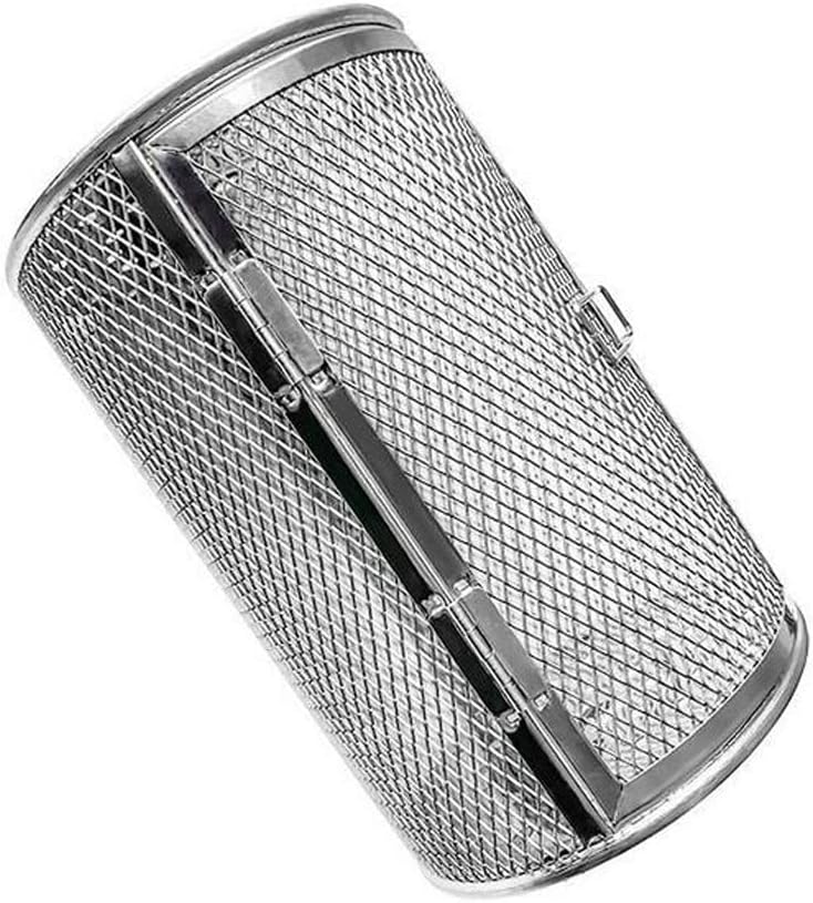 Rotisserie Cage Repla ent for Instant Vortex Air Fryer Oven,Acc ories for Instant Vortex Air Fryer