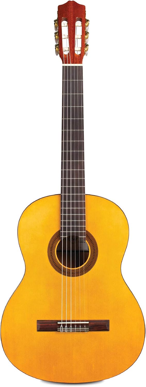 Cordoba C1 Nylon String Acoustic Guitar