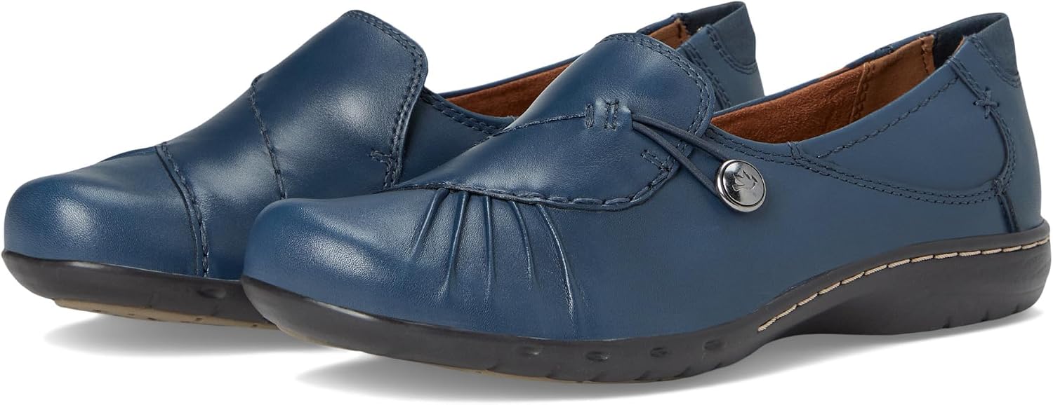 Cobb Hill Paulette Women's Slip On