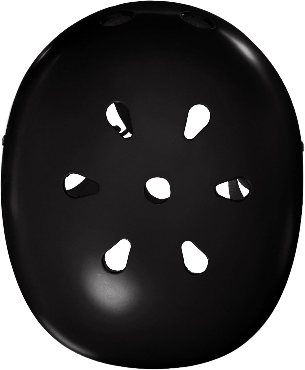 Krown Skateboard Helmet