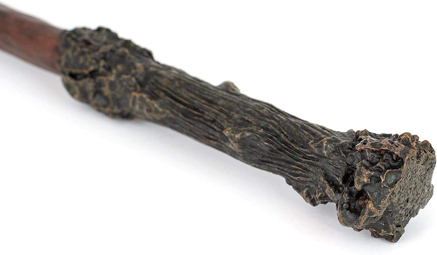 Harry Potter Wand