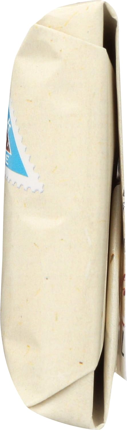 Chocolove Pure Milk Chocolate Mini Bar, 1.3000-ounces (Pack of 12)