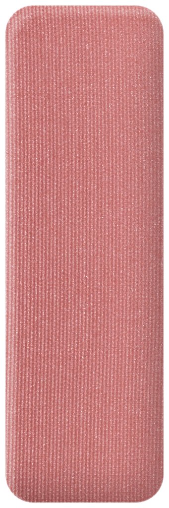 COVERGIRL Classic Color Blush, Iced Plum (510) (Packaging May Vary)