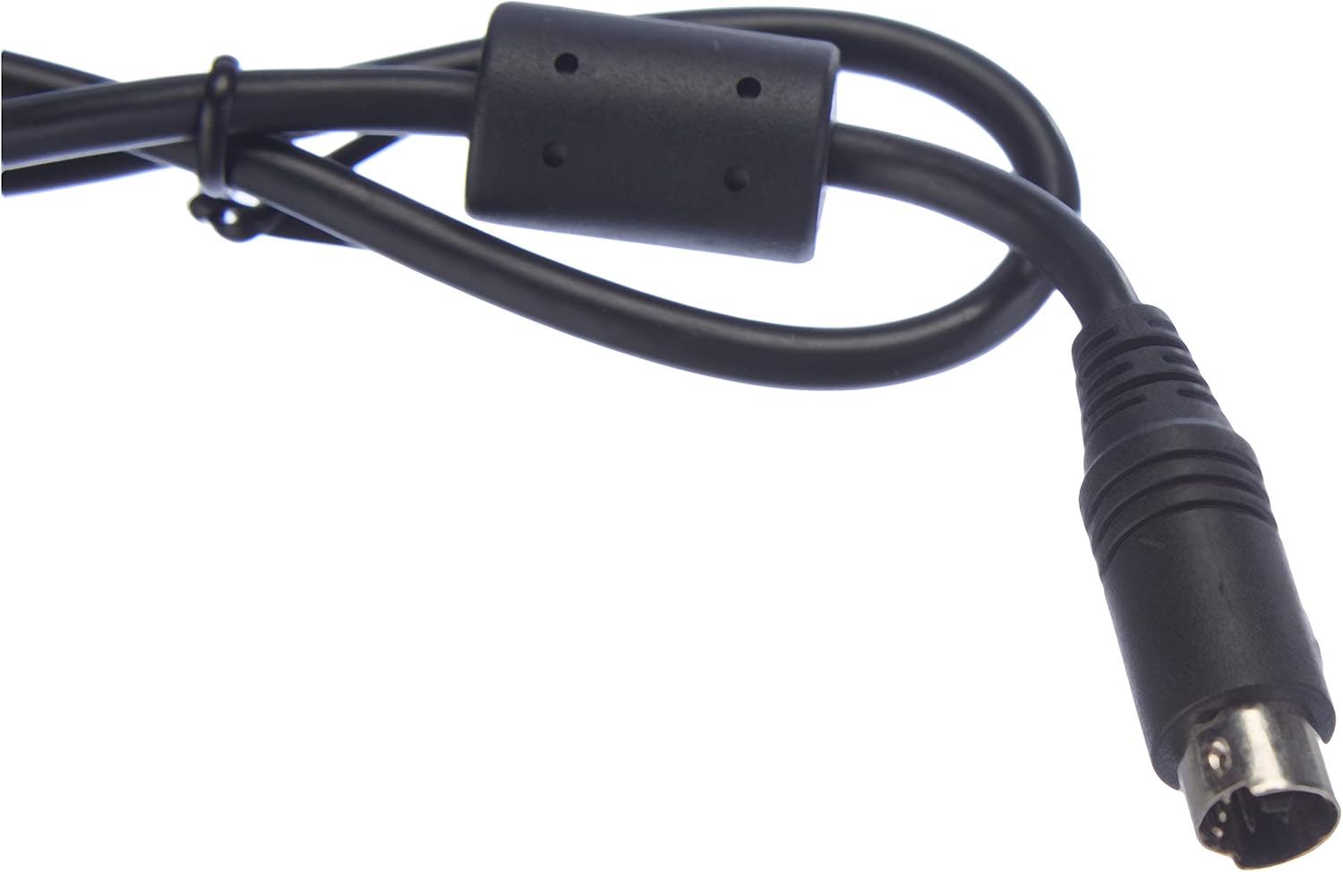 Carrera Digital 124/132 Lap Counter , Black