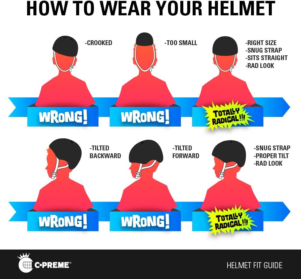 Krash Vector Victor Helmet