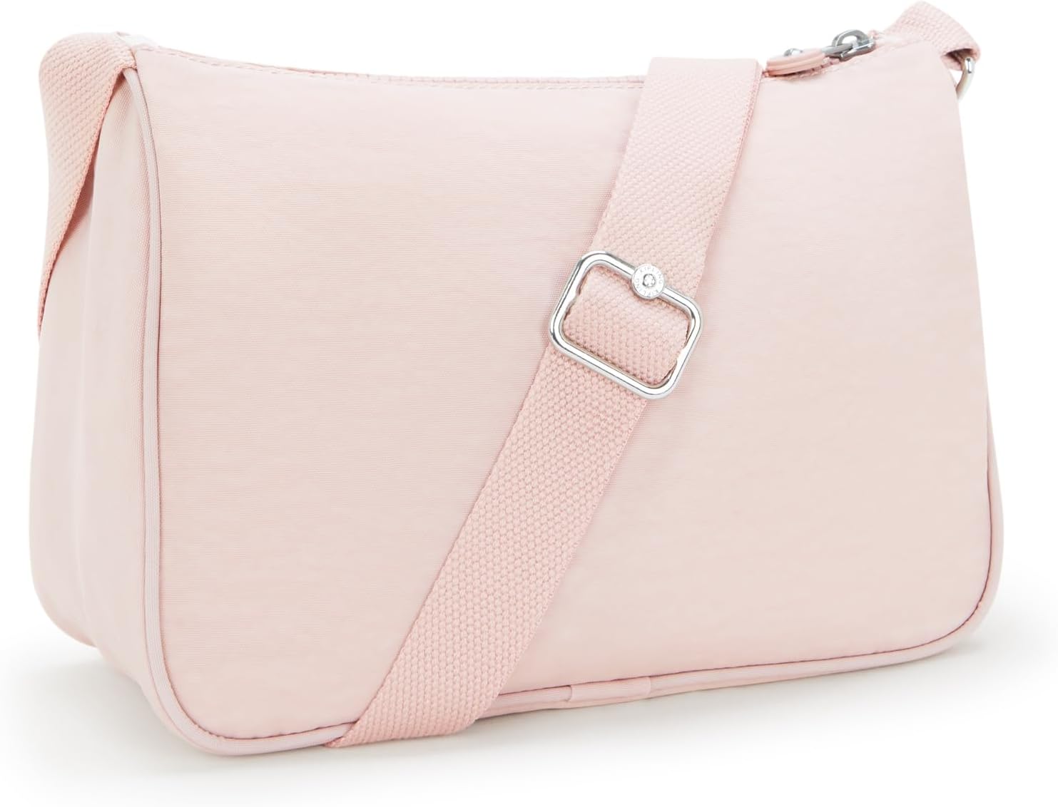 Kipling Women's Callie