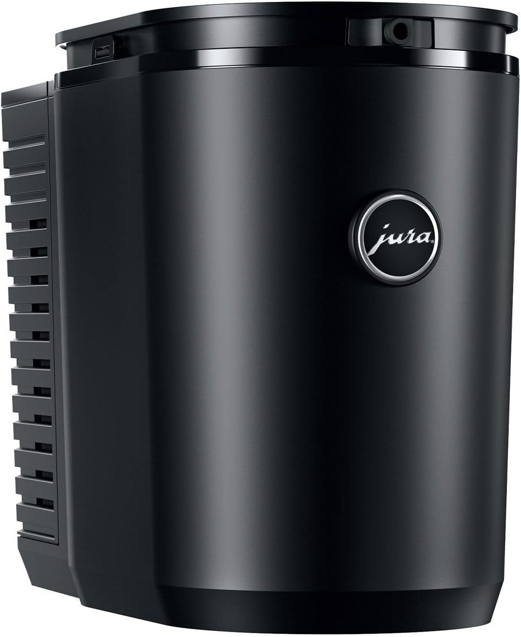 Jura Cool Control 2.5L Milk Cooler