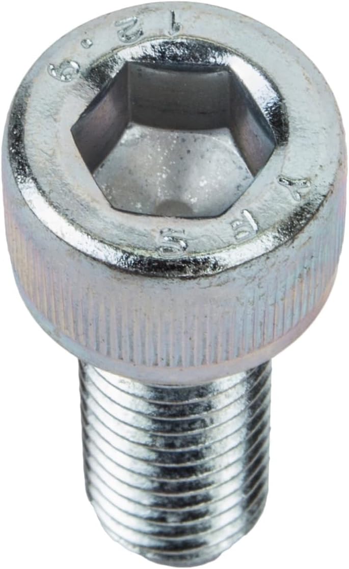 Greenfield Kickstand 285 or 305 mm in Two Colors