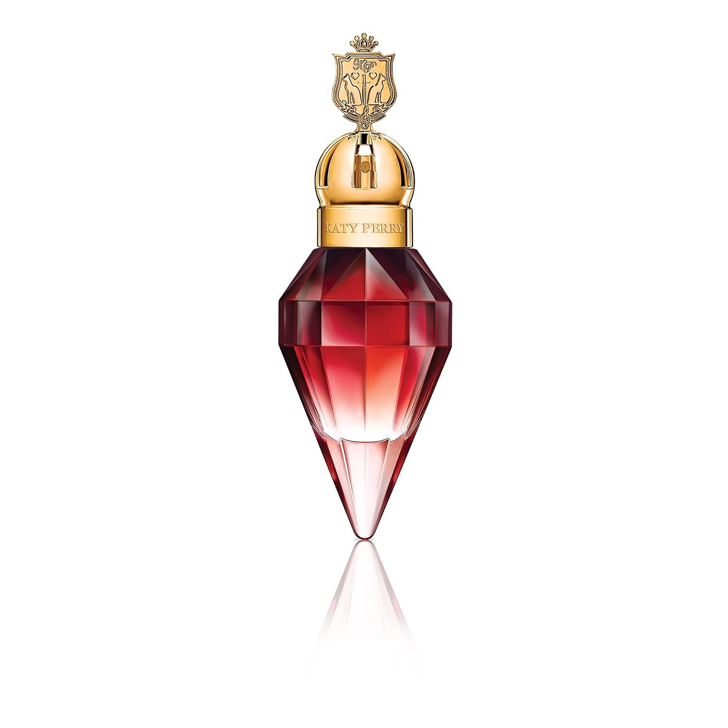 Katy Perry Killer Queen for Women 3.4 oz Eau de Parfum Spray |