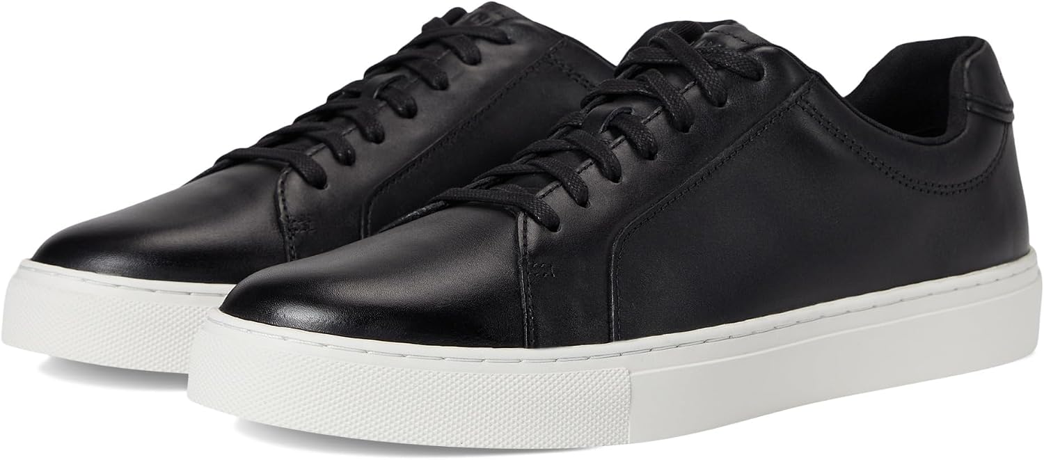 Cole Haan Men's Grand Series Jensen Sneaker
