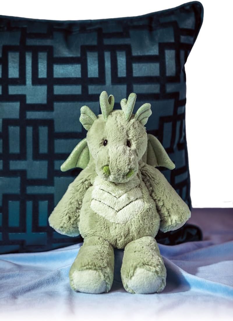 Mary Meyer Marshmallow Zoo Happy Horse Soft Toy, 13 in