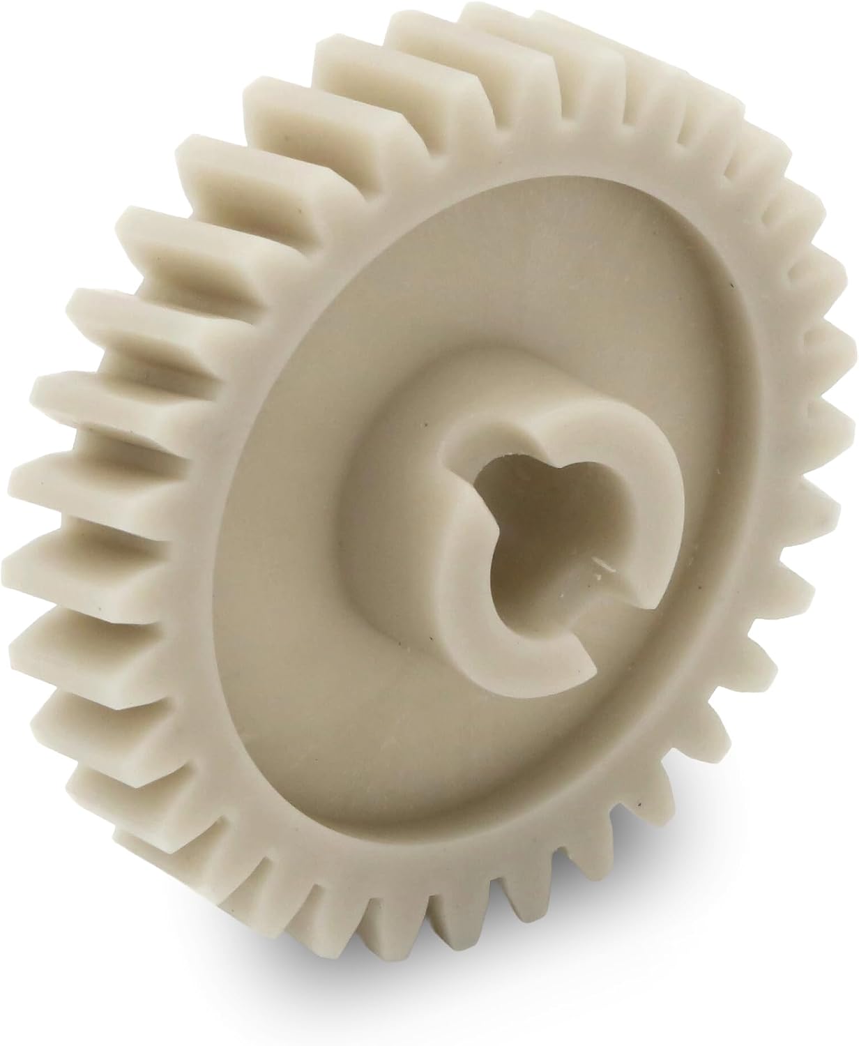 2 Pack - Drive Gear for Sears Crafsman Liftmaster Chamberlain Garage Door Openers 1984-Current