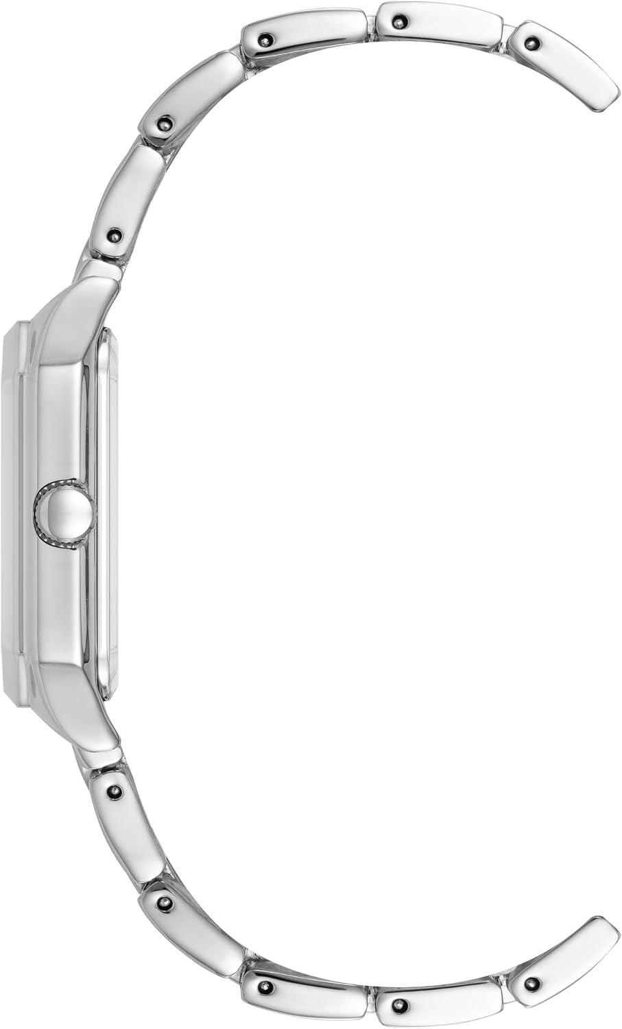 Anne Klein Women's Bracelet Watch