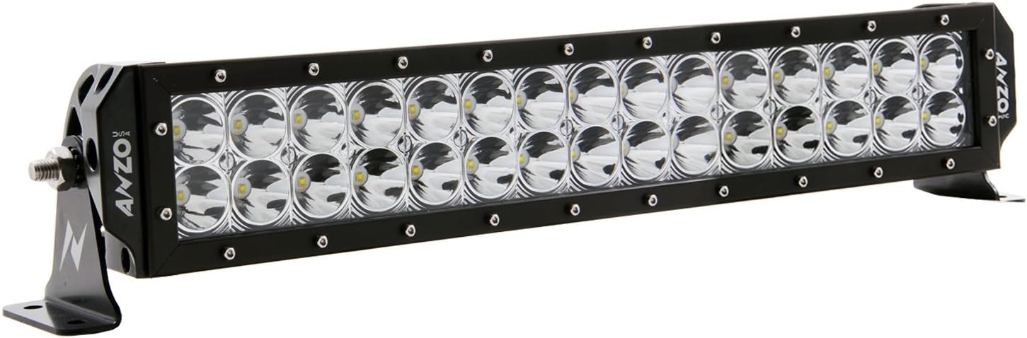 AnzoUSA 881033 30" LED Light Bar