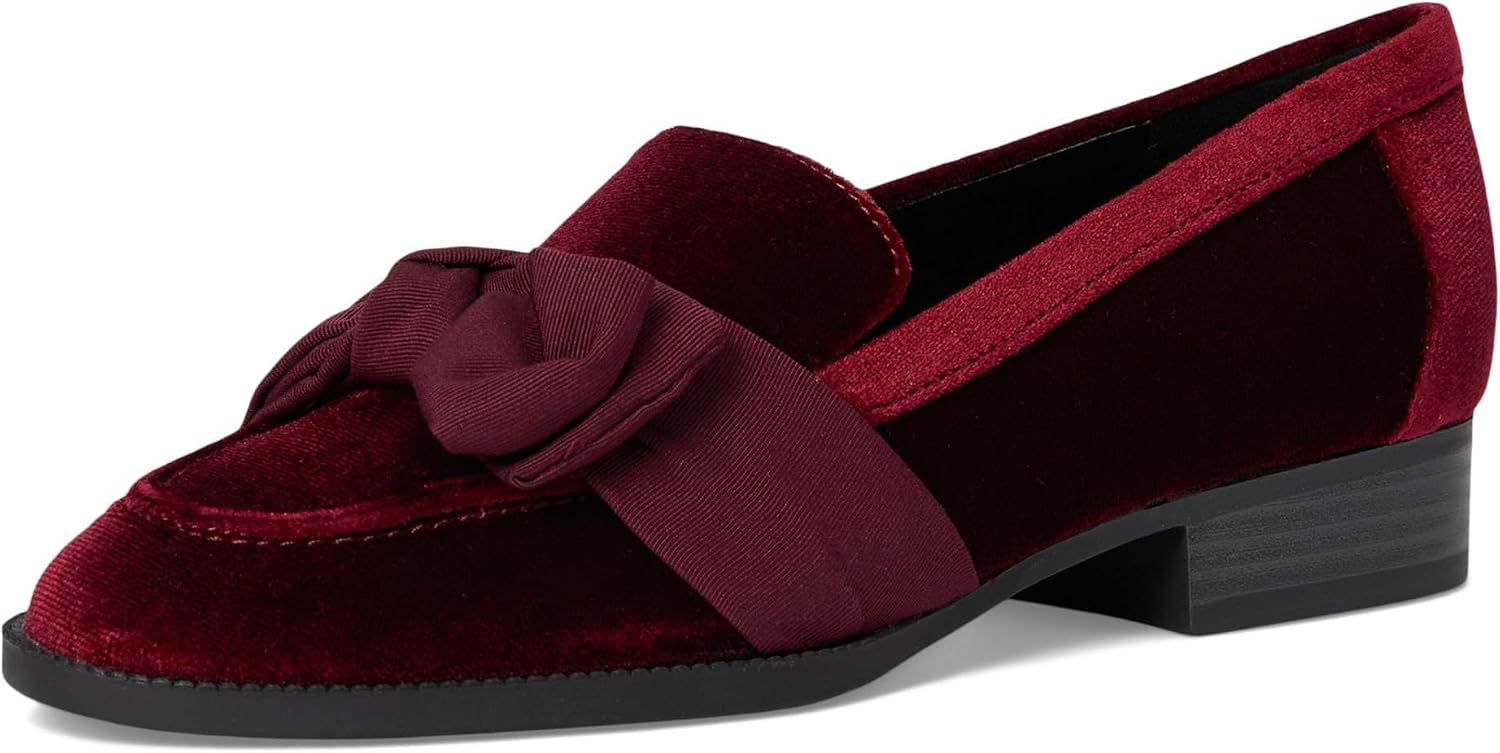 Bandolino Women's Lindio Loafer