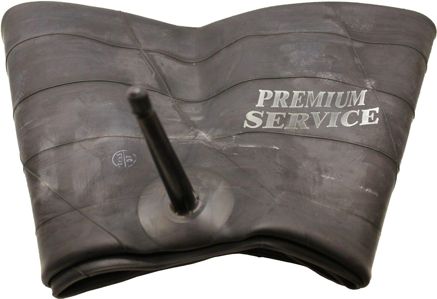Premium Service Truck Tire Inner Tube TR150 Valve Stem 7.50R15, LR78-15, 235/75R15, 7.00R15, 215/75R15, GR78-15, HR78-15