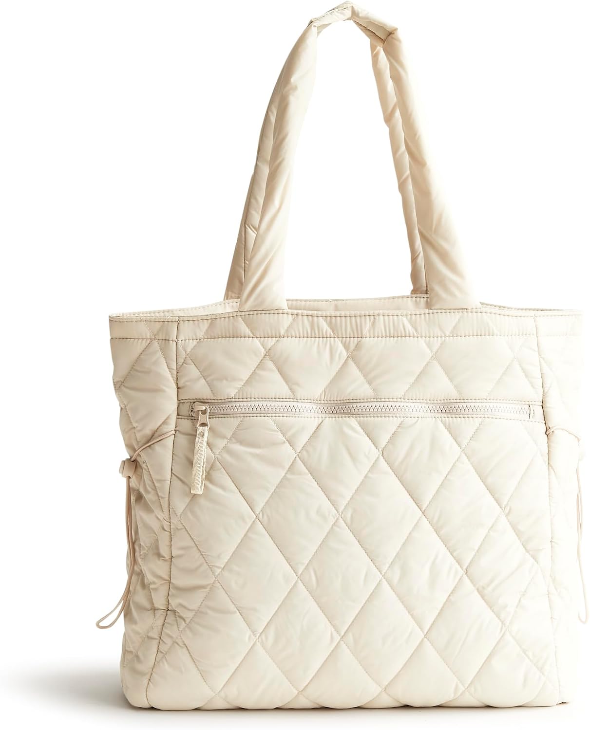 Vera Bradley womens Featherweight Original Tote