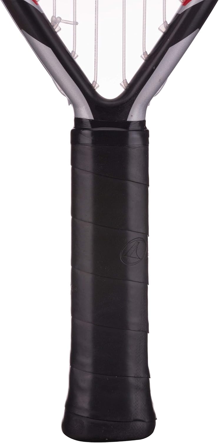 ProKennex Kinetic 20G Racquetball Racquet (3-5/8)