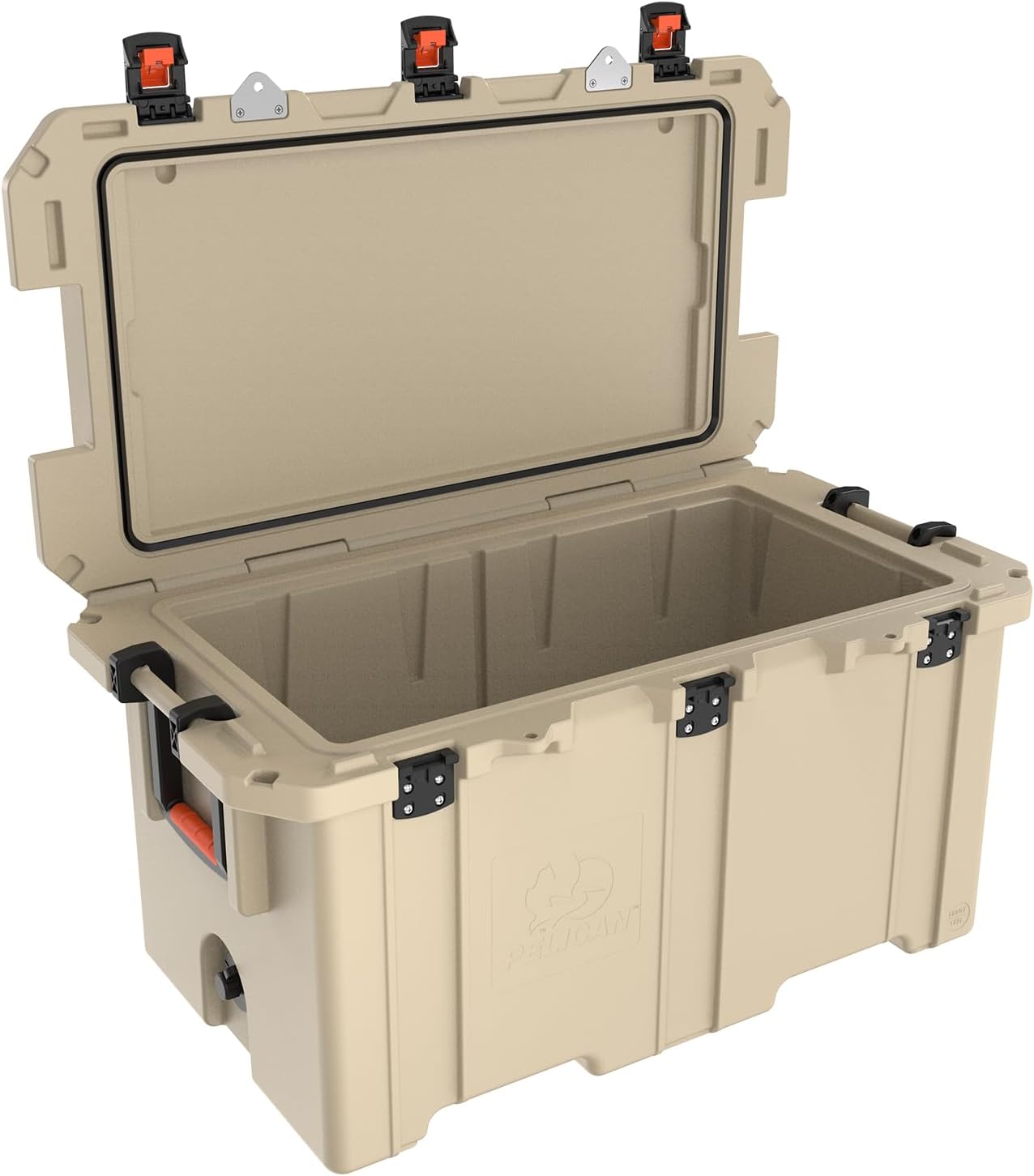 Pelican Elite 150 Quart Cooler
