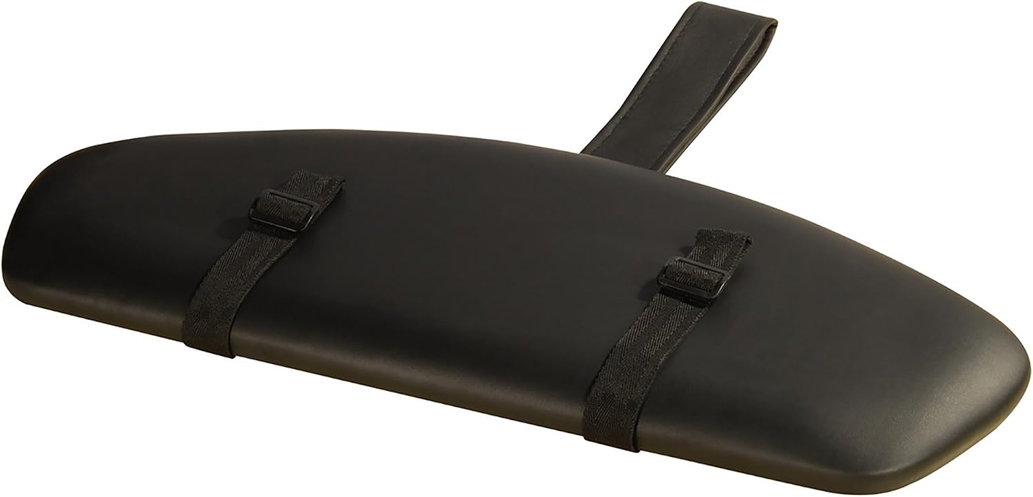 Master Massage Tables Standard Universal Armrest Support for Massage Table