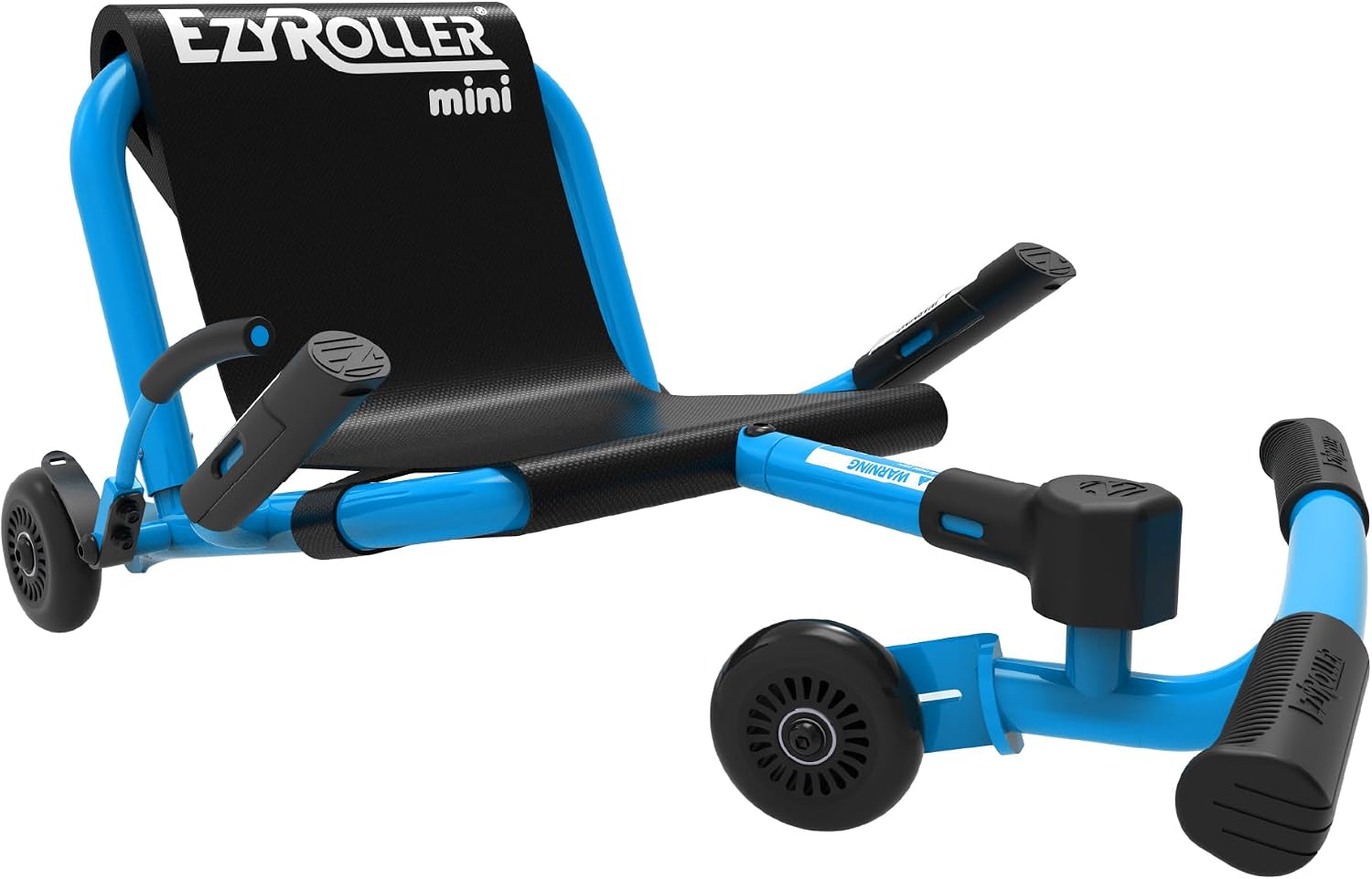 EzyRoller Mini - Blue