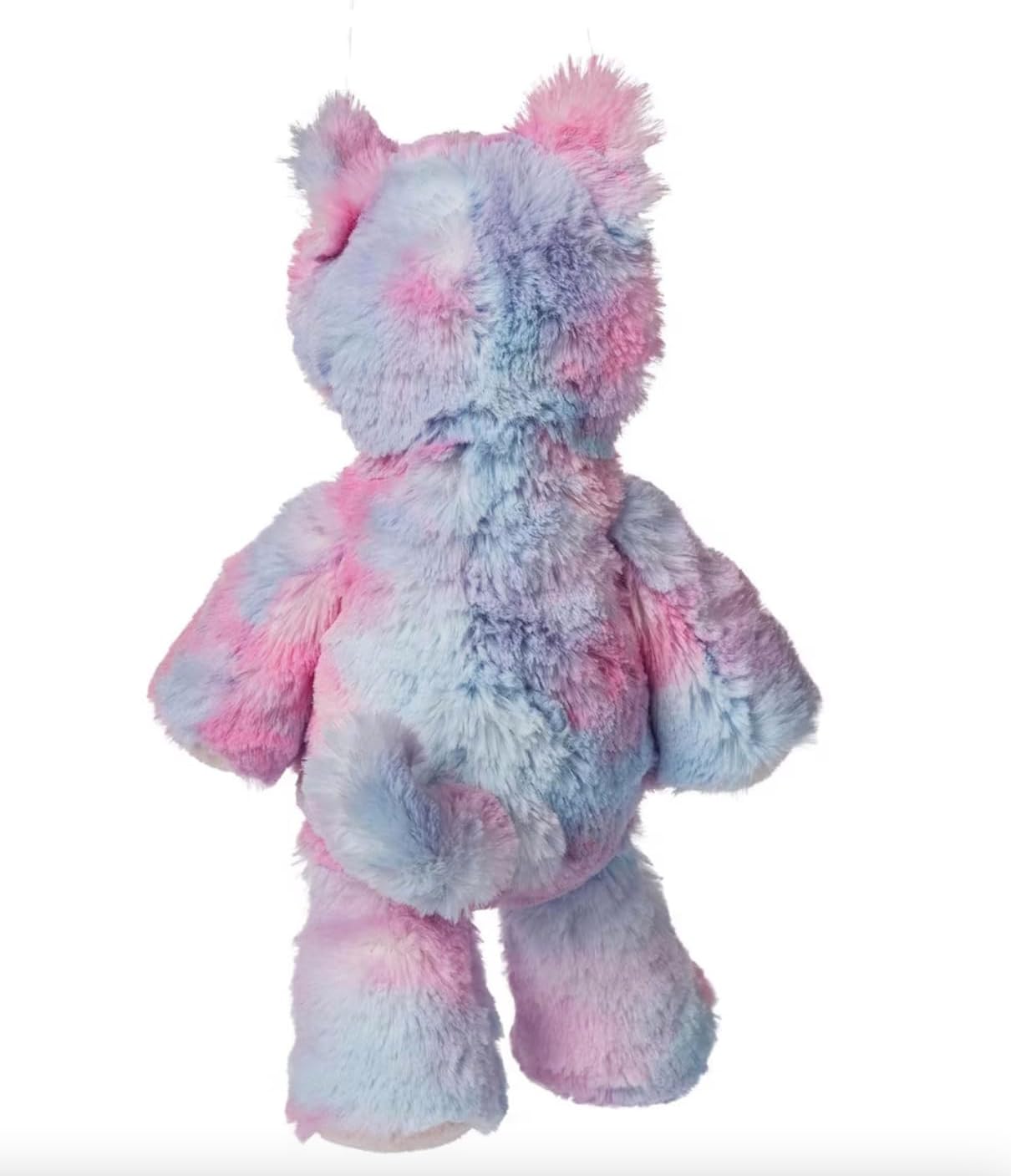 Mary Meyer Marshmallow Zoo Happy Horse Soft Toy, 13 in