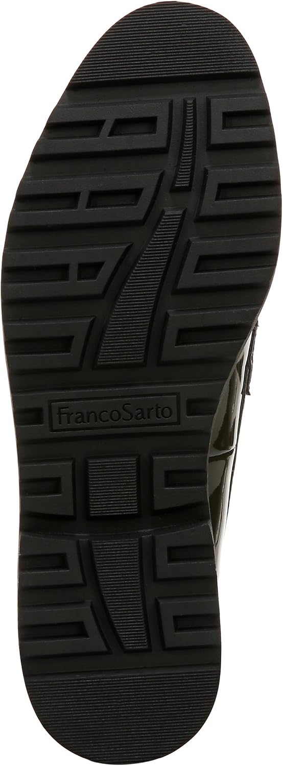 Franco Sarto Carolynn