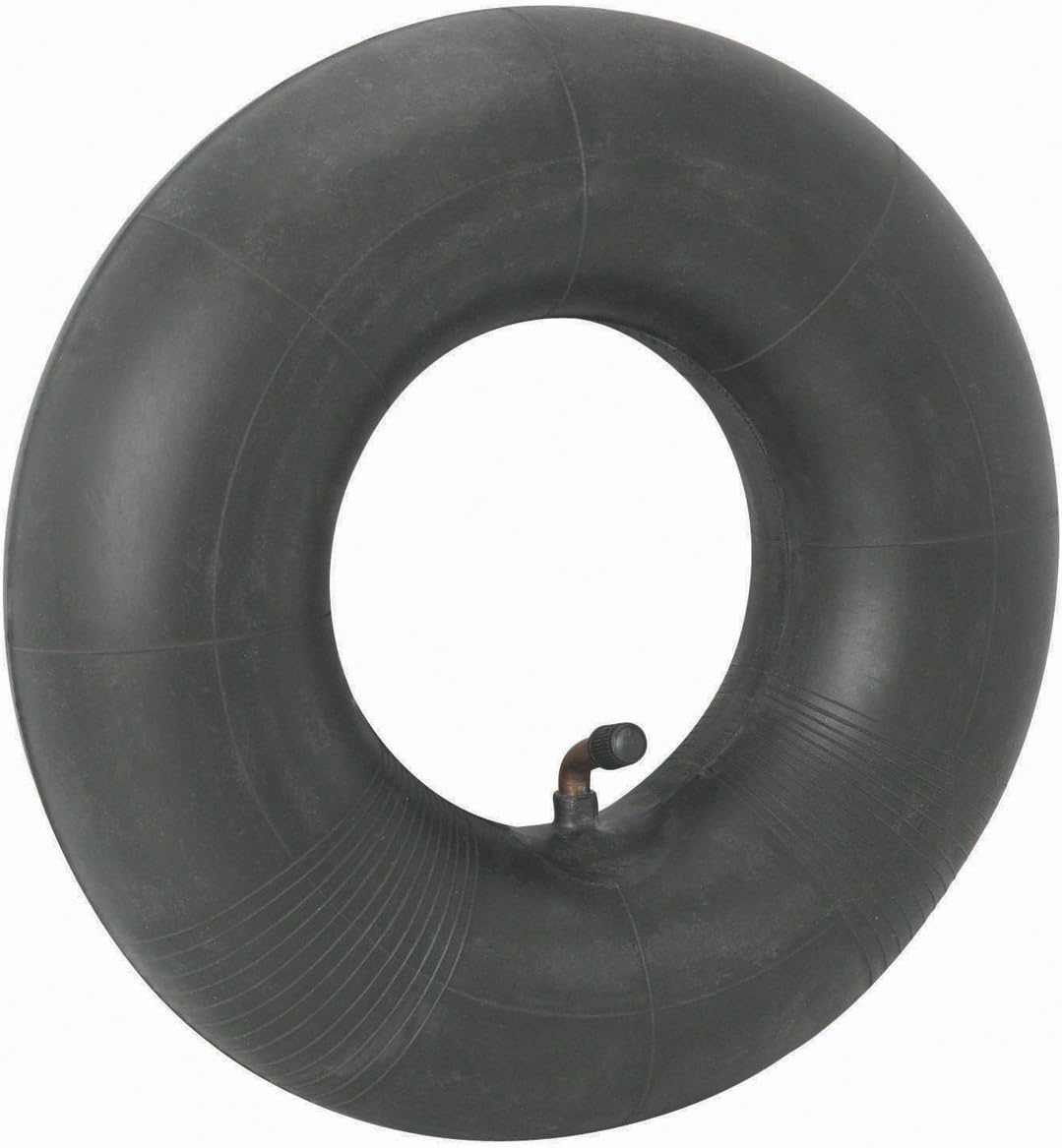69532 10" Inner Tube