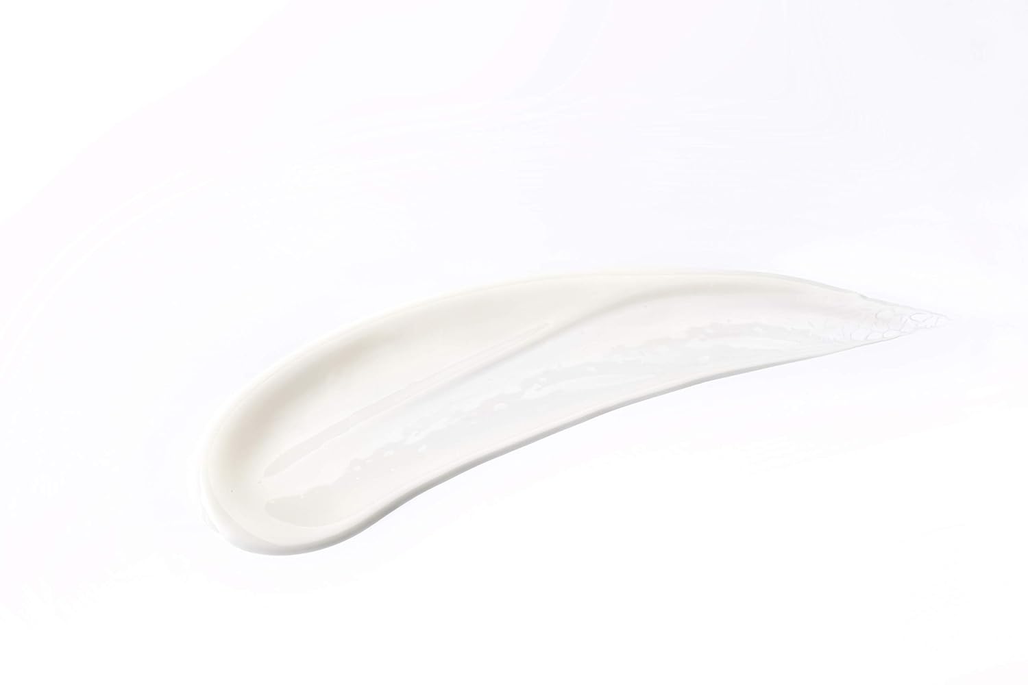 Endocare Cellage Cream 50ml