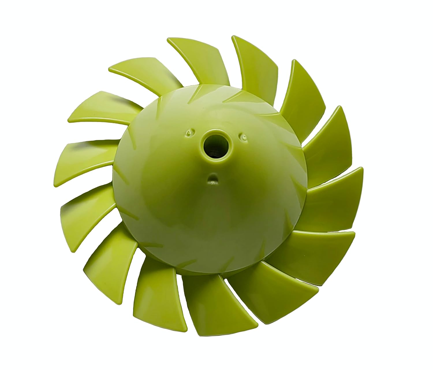 529437003/529437004/529437001 Blower Fan